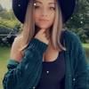 beautifullmari